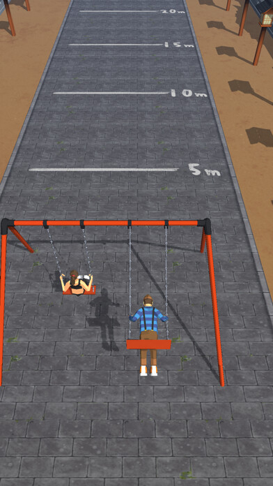 Emulate iPhone app Chuck Shoe 3D using MyAndroid Emulate iPhone app Chuck Shoe 3D using MyAndroid