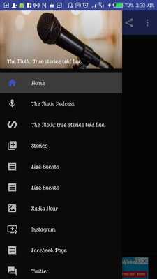 Emulate Android APK Chuck Smith Sermons (all)... Emulate Android APK Chuck Smith Sermons (all)...