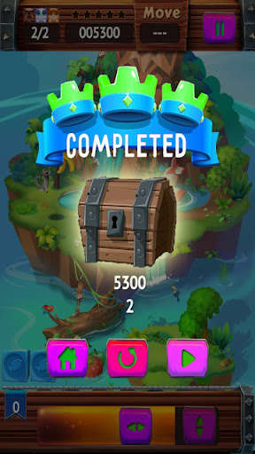 Run android online APK Chucky Blast - Puzzle Games from MyAndroid or emulate Chucky Blast - Puzzle Games using MyAndroid Run android online APK Chucky Blast - Puzzle Games from MyAndroid or emulate Chucky Blast - Puzzle Games using MyAndroid