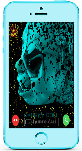 Run android online APK Chucky Doll Video Call / Chat !!! Simulator from MyAndroid or emulate Chucky Doll Video Call / Chat !!! Simulator using MyAndroid Run android online APK Chucky Doll Video Call / Chat !!! Simulator from MyAndroid or emulate Chucky Doll Video Call / Chat !!! Simulator using MyAndroid