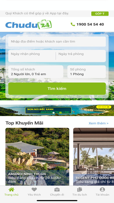 Emulate iPhone app Chudu24 using MyAndroid Emulate iPhone app Chudu24 using MyAndroid