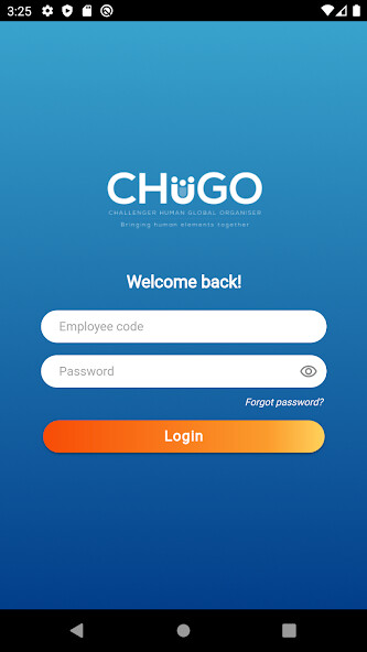 Run android online APK CHuGO from MyAndroid or emulate CHuGO using MyAndroid Run android online APK CHuGO from MyAndroid or emulate CHuGO using MyAndroid