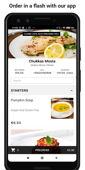 Run android online APK Chukkas Mosta from MyAndroid or emulate Chukkas Mosta using MyAndroid Run android online APK Chukkas Mosta from MyAndroid or emulate Chukkas Mosta using MyAndroid