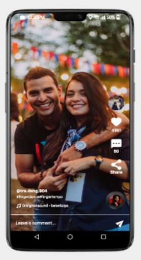 Run android online APK Chukl - Short Videos from MyAndroid or emulate Chukl - Short Videos using MyAndroid Run android online APK Chukl - Short Videos from MyAndroid or emulate Chukl - Short Videos using MyAndroid