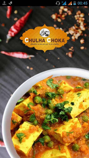 Run android online APK Chulha Choka from MyAndroid or emulate Chulha Choka using MyAndroid