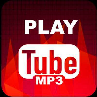 Emulate Android APK Chump Emulate Android APK Chump