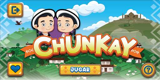 Run android online APK chunkay from MyAndroid or emulate chunkay using MyAndroid Run android online APK chunkay from MyAndroid or emulate chunkay using MyAndroid