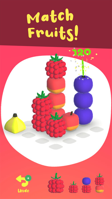Run android online APK Chunk Fruits - Match-3 Puzzler from MyAndroid or emulate Chunk Fruits - Match-3 Puzzler using MyAndroid Run android online APK Chunk Fruits - Match-3 Puzzler from MyAndroid or emulate Chunk Fruits - Match-3 Puzzler using MyAndroid