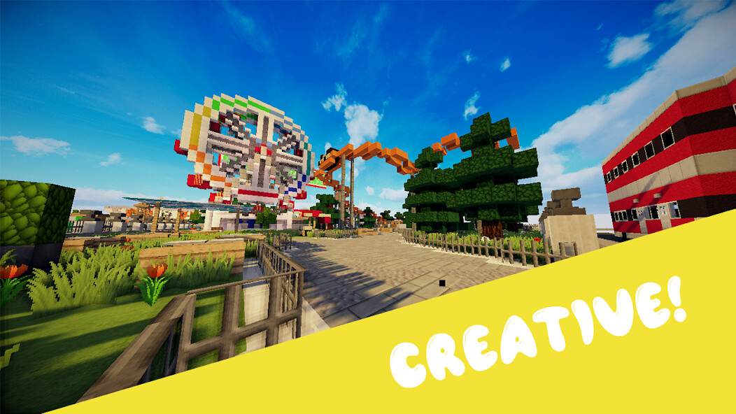 Run android online APK Chunksman - Building Craft from MyAndroid or emulate Chunksman - Building Craft using MyAndroid Run android online APK Chunksman - Building Craft from MyAndroid or emulate Chunksman - Building Craft using MyAndroid