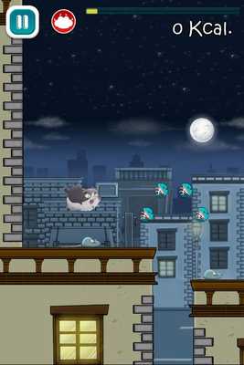 Emulate Android APK Chunky Cat Emulate Android APK Chunky Cat