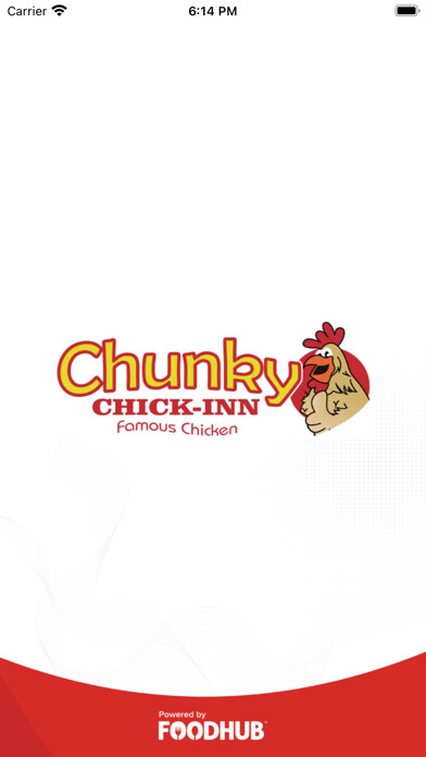Emulate iPhone app Chunky Chick-inn Wigan using MyAndroid Emulate iPhone app Chunky Chick-inn Wigan using MyAndroid