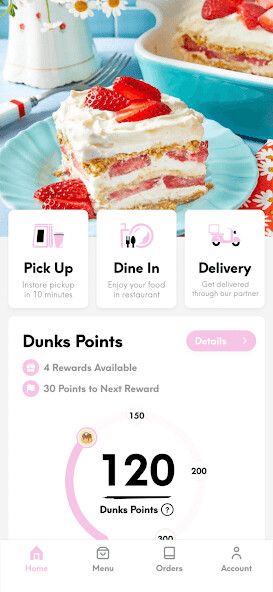 Run android online APK Chunky Dunks from MyAndroid or emulate Chunky Dunks using MyAndroid Run android online APK Chunky Dunks from MyAndroid or emulate Chunky Dunks using MyAndroid