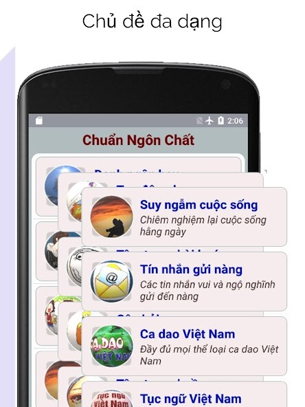 Run android online APK Chuẩn Ngôn Chất from MyAndroid or emulate Chuẩn Ngôn Chất using MyAndroid Run android online APK Chuẩn Ngôn Chất from MyAndroid or emulate Chuẩn Ngôn Chất using MyAndroid