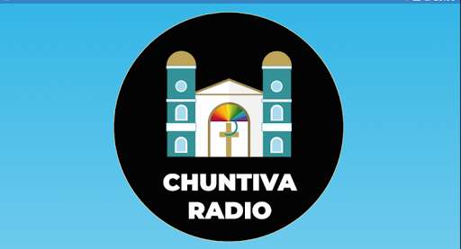 Run android online APK Chuntiva Radio from MyAndroid or emulate Chuntiva Radio using MyAndroid Run android online APK Chuntiva Radio from MyAndroid or emulate Chuntiva Radio using MyAndroid