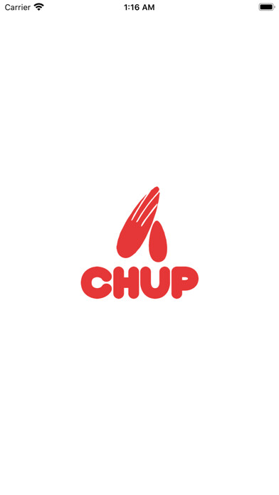 Emulate iPhone app Chup Now using MyAndroid Emulate iPhone app Chup Now using MyAndroid
