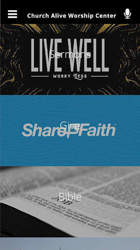 Run android online APK Church Alive Worship Center from MyAndroid or emulate Church Alive Worship Center using MyAndroid Run android online APK Church Alive Worship Center from MyAndroid or emulate Church Alive Worship Center using MyAndroid