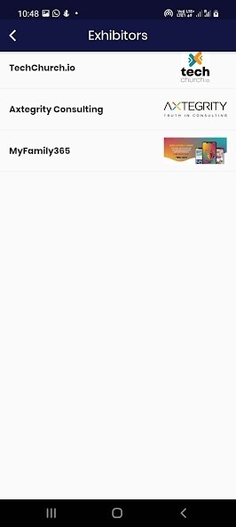 Run android online APK Church and Technology Summit from MyAndroid or emulate Church and Technology Summit using MyAndroid Run android online APK Church and Technology Summit from MyAndroid or emulate Church and Technology Summit using MyAndroid