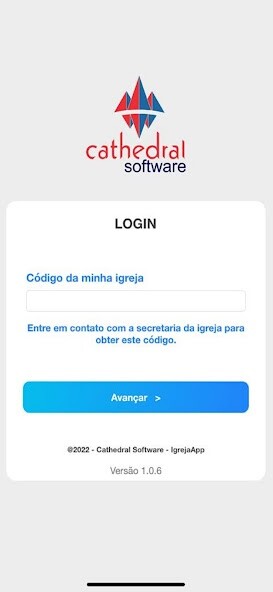 Emulate Android APK Church App Emulate Android APK Church App