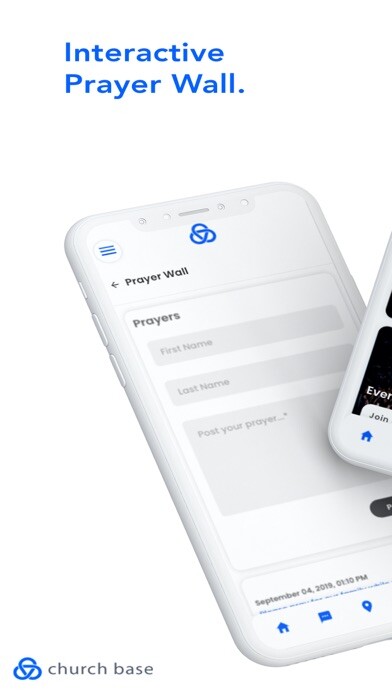 Run android online APK Church Base by ISM from MyAndroid or emulate Church Base by ISM using MyAndroid Run android online APK Church Base by ISM from MyAndroid or emulate Church Base by ISM using MyAndroid