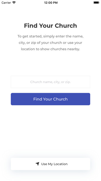 Run android online APK Church by MinistryOne from MyAndroid or emulate Church by MinistryOne using MyAndroid Run android online APK Church by MinistryOne from MyAndroid or emulate Church by MinistryOne using MyAndroid