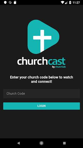 Run android online APK ChurchCast from MyAndroid or emulate ChurchCast using MyAndroid Run android online APK ChurchCast from MyAndroid or emulate ChurchCast using MyAndroid