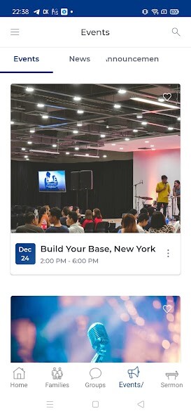 Run android online APK ChurchDiary from MyAndroid or emulate ChurchDiary using MyAndroid Run android online APK ChurchDiary from MyAndroid or emulate ChurchDiary using MyAndroid