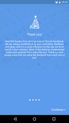Run android online APK Church HandBook: Ghana Hymns from MyAndroid or emulate Church HandBook: Ghana Hymns using MyAndroid Run android online APK Church HandBook: Ghana Hymns from MyAndroid or emulate Church HandBook: Ghana Hymns using MyAndroid