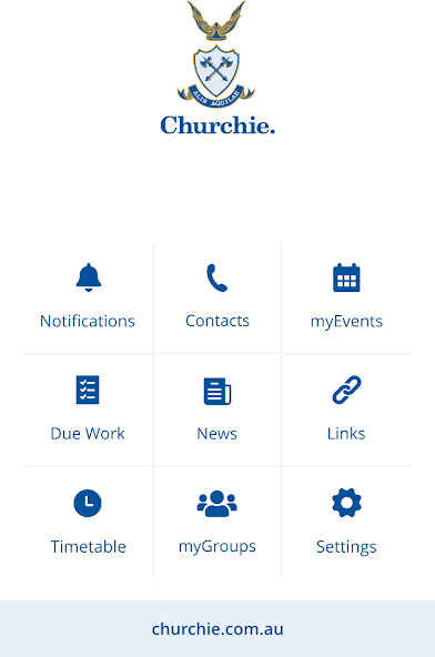 Run android online APK Churchie from MyAndroid or emulate Churchie using MyAndroid Run android online APK Churchie from MyAndroid or emulate Churchie using MyAndroid