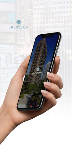 Run android online APK Churchill Apartments from MyAndroid or emulate Churchill Apartments using MyAndroid Run android online APK Churchill Apartments from MyAndroid or emulate Churchill Apartments using MyAndroid