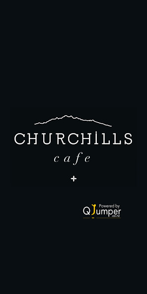 Run android online APK Churchills Cafe from MyAndroid or emulate Churchills Cafe using MyAndroid Run android online APK Churchills Cafe from MyAndroid or emulate Churchills Cafe using MyAndroid