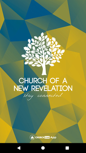 Run android online APK Church of A New Revelation from MyAndroid or emulate Church of A New Revelation using MyAndroid Run android online APK Church of A New Revelation from MyAndroid or emulate Church of A New Revelation using MyAndroid