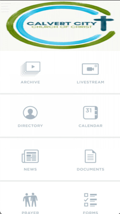 Run android online APK Church of Christ @ Calvert City from MyAndroid or emulate Church of Christ @ Calvert City using MyAndroid Run android online APK Church of Christ @ Calvert City from MyAndroid or emulate Church of Christ @ Calvert City using MyAndroid