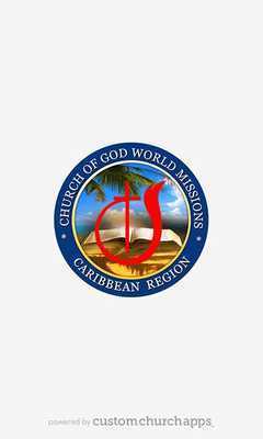 Emulate Android APK Church of God Caribbean Emulate Android APK Church of God Caribbean