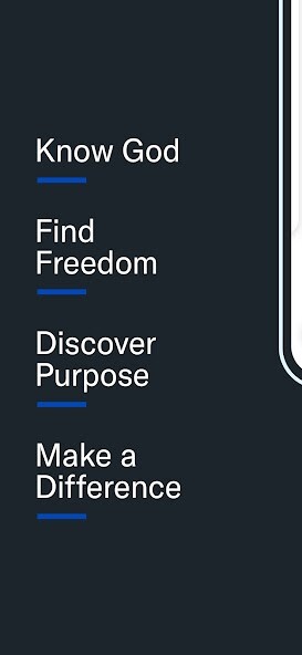 Run android online APK Church of the Highlands from MyAndroid or emulate Church of the Highlands using MyAndroid Run android online APK Church of the Highlands from MyAndroid or emulate Church of the Highlands using MyAndroid