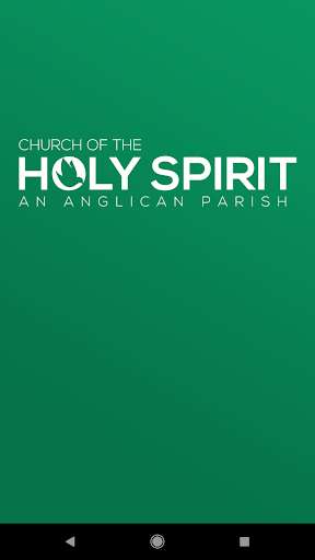 Run android online APK Church of the Holy Spirit from MyAndroid or emulate Church of the Holy Spirit using MyAndroid Run android online APK Church of the Holy Spirit from MyAndroid or emulate Church of the Holy Spirit using MyAndroid