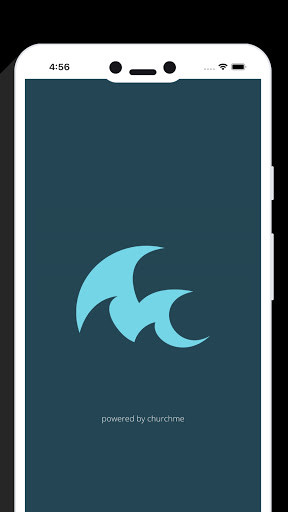 Run android online APK Church of The Midcoast from MyAndroid or emulate Church of The Midcoast using MyAndroid Run android online APK Church of The Midcoast from MyAndroid or emulate Church of The Midcoast using MyAndroid