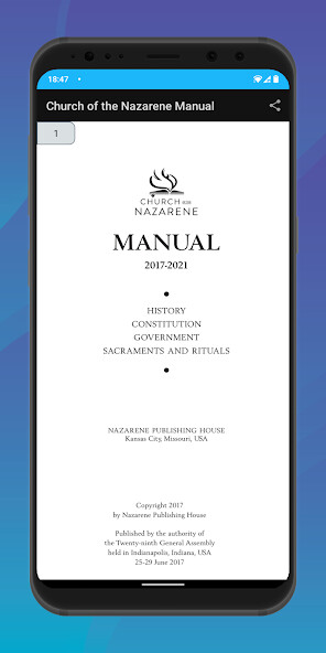 Run android online APK Church of the Nazarene Manual from MyAndroid or emulate Church of the Nazarene Manual using MyAndroid Run android online APK Church of the Nazarene Manual from MyAndroid or emulate Church of the Nazarene Manual using MyAndroid