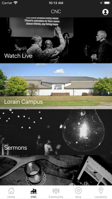 Run android online APK Church on the North Coast from MyAndroid or emulate Church on the North Coast using MyAndroid Run android online APK Church on the North Coast from MyAndroid or emulate Church on the North Coast using MyAndroid