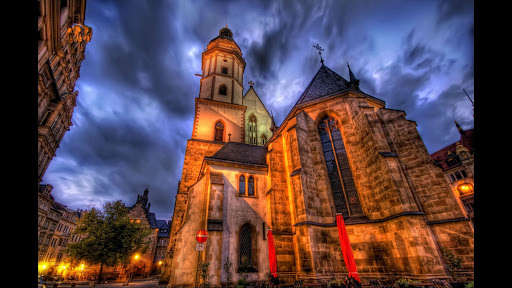 Run android online APK Church. Religious Wallpapers from MyAndroid or emulate Church. Religious Wallpapers using MyAndroid