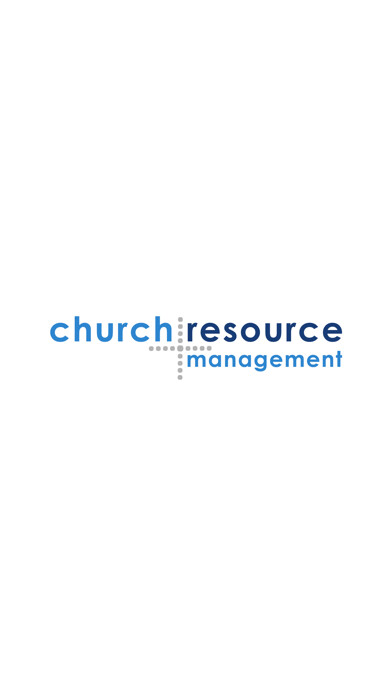 Emulate iPhone app ChurchRM using MyAndroid