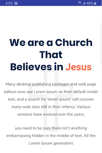 Run android online APK Church - Sacredia from MyAndroid or emulate Church - Sacredia using MyAndroid Run android online APK Church - Sacredia from MyAndroid or emulate Church - Sacredia using MyAndroid