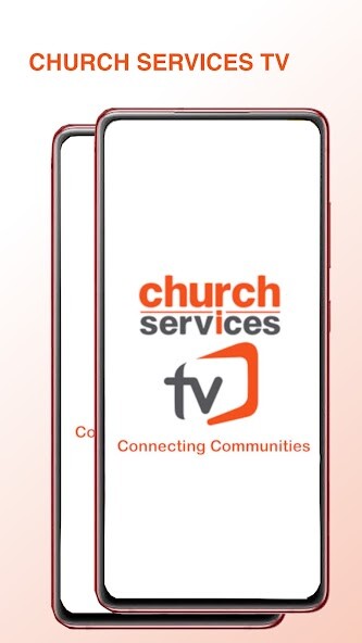 Run android online APK Church Services Tv from MyAndroid or emulate Church Services Tv using MyAndroid Run android online APK Church Services Tv from MyAndroid or emulate Church Services Tv using MyAndroid