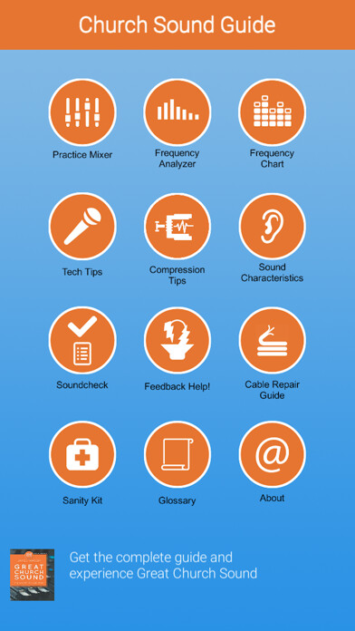 Run android online APK Church Sound Guide from MyAndroid or emulate Church Sound Guide using MyAndroid Run android online APK Church Sound Guide from MyAndroid or emulate Church Sound Guide using MyAndroid