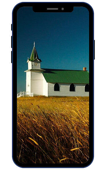 Run android online APK Church Wallpapers from MyAndroid or emulate Church Wallpapers using MyAndroid Run android online APK Church Wallpapers from MyAndroid or emulate Church Wallpapers using MyAndroid