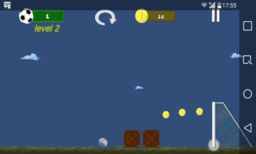 Run android online APK Chuta&Gool from MyAndroid or emulate Chuta&Gool using MyAndroid