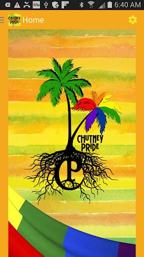 Emulate Android APK Chutney Pride Emulate Android APK Chutney Pride