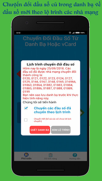 Run android online APK Chuy?n ??i ??u s? from MyAndroid or emulate Chuy?n ??i ??u s? using MyAndroid Run android online APK Chuy?n ??i ??u s? from MyAndroid or emulate Chuy?n ??i ??u s? using MyAndroid