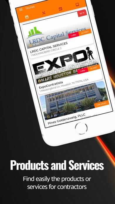 Emulate iPhone app Chuy The Contractor using MyAndroid Emulate iPhone app Chuy The Contractor using MyAndroid