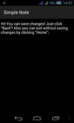 Emulate Android APK Chuy Xmas LWPP Emulate Android APK Chuy Xmas LWPP