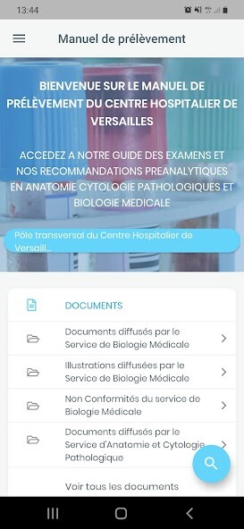 Run android online APK CH-Versailles from MyAndroid or emulate CH-Versailles using MyAndroid Run android online APK CH-Versailles from MyAndroid or emulate CH-Versailles using MyAndroid